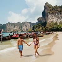 Отзыв от Анна - Visa DTV