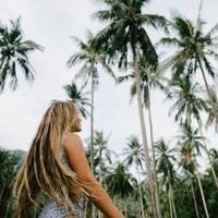 Отзыв от Владислава - DTV виза